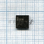 Мультиконтроллер IT5570VG-256 CXO