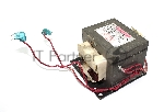 Трансформатор для микроволновок Krona 23240-10073-A0