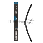 Фото временно отсутствует