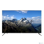 Фото временно отсутствует