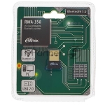 Wi-Fi адаптер RITMIX RWA-350