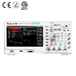 Генератор сигналов UNI-T UTG4082A, вид 2