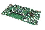 Материнская плата для Asus X512FB 4G/I5-8265U 90NB0KS0-R00021