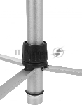 Штатив элевационный RGK LET-150 5/8”, 145 см, сумка, вид 7