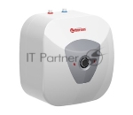 Фото временно отсутствует