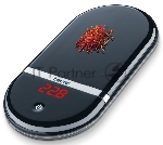 Фото временно отсутствует