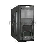 Фото временно отсутствует