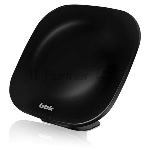 Фото временно отсутствует