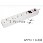 Фото временно отсутствует