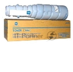 Тонер-картридж Konica-Minolta bizhub 363/423 TN-414 (o), вид 4