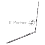 Ноутбук HONOR MagicBook X 14 серый 5301ALXB Intel Core i3 1315U/8Gb/SSD 512Gb/14