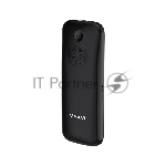 Мобильный телефон Maxvi RT-03 + док-станция, черный, вид 11