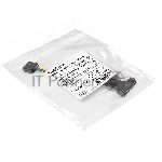 Кабель-переходник USB 2.0-USB 3.0 ExeGate EX-CC-U3U2-0.15 (9pin(F)/19pin(M), 0,15м)