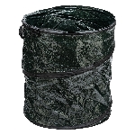 Контейнер садовый с ручками, 160 л, складной  Palisad