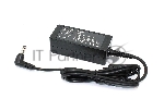 Блок питания (сетевой адаптер) для ноутбуков Toshiba 19V 1.58A 5.5*2.5mm 30W OEM