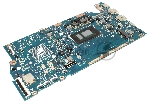 Материнская плата для Asus X330UA 4G/I5-8250U