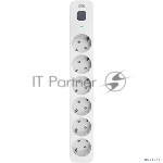 Фото временно отсутствует