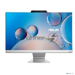 Фото временно отсутствует