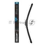 Фото временно отсутствует