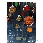 Фото временно отсутствует