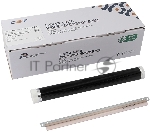 Комплект восстановления CET CET501024U (DK1150-Drum Kit) для Kyocera ECOSYS P2235dn/P2235dw/P2040dn/P2040dw