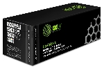 Картридж лазерный Cactus CS-CF283A-6 CF283A черный (1500стр.) для HP LJ Pro M125nw/M127fw