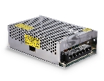 Блок питания 24V 200W 8.3A IP20 90-260V 160*98*50