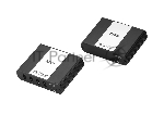 Кабель EXTENDER USB2 100M 4PORT UEH4102-AT-G ATEN
