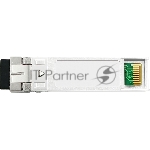 Трансивер SFP28 25G SR LRTP8525-X1ATL LR-LINK