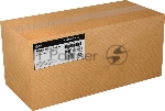 Печка в сборе Cactus CS-FU-HP-P2015 (RM1-4248-000) для HP LaserJet P2015 200000 стр.