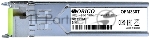 Трансивер ORIGO OFM330T/10KM WDM SFP Transceiver, 1000Base-BX-D, Simplex LC, TX: 1550nm, RX: 1310nm, Single-mode, 10KM