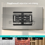 Фото временно отсутствует