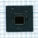 Хаб INTEL FH82Z490 SRH13
