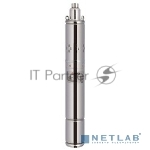 Фото временно отсутствует