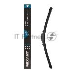 Фото временно отсутствует