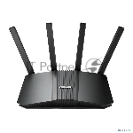 Фото временно отсутствует