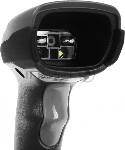 Сканер штрих-кода ручной Атол SB2108 Plus (rev.2) (57984) 2D имидж, 350 скан/сек, USB, серый, вид 18