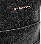 Чехол для смартфона Piquadro Patricia AC6840W140R/N черный натур.кожа, вид 4