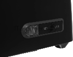 Мясорубка электрическая Bosch MFW68640 черный, 2200 Вт, 4.3 кг/мин, реверс, металлический лоток, насадки - 5, вид 42