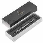 Карандаш механический Parker Jotter Core B61 (1953381) Stainless Steel CT 0.5мм
