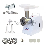 Фото временно отсутствует