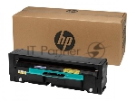 Сервисный набор HP LLC Heated Pressure Roller 220V (3MZ76A)