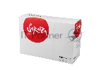 Картридж лазерный Sakura 62D5000 для Lexmark MX710/711/810/811/812, черный, 6 000 к.