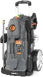Минимойка Daewoo DAW 725 3200Вт, вид 9