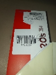 (Из ремонта) Мобильный телефон COOLPAD COOL 20S 6/128GB 5G A10400166 WHITE [Cм.описание!]