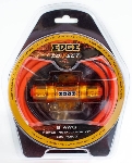 Набор проводов Edge EDC-PK800