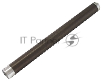 Тефлоновый вал CET CET3780 (NROLM0129QSZZ) для Sharp AR-2648N/3148N