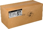 Печка в сборе Cactus CS-FU-HP-P2035 (RM1-6406-000) для HP LaserJet P2055, P2050, P2035, P2030 200000 стр.