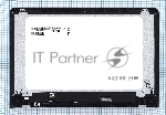 Модуль (матрица + тачскрин) для Asus UX460 FHD с рамкой