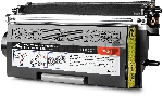 Картридж лазерный THM247 черный для МФУ Катюша М247